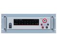 Rack Mount Kit, GSB-01/GSB-02